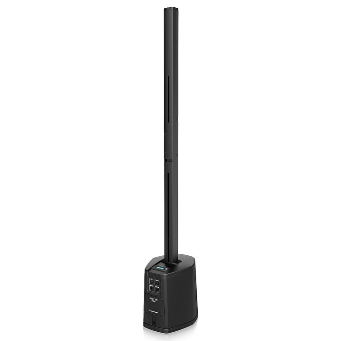 TURBOSOUND iP500 V2 600W Kolon Hoparlör